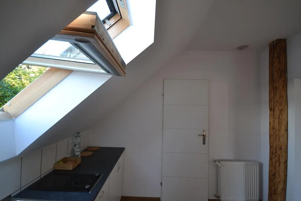 Apartamenty Beliny 18 Krakow 0*,